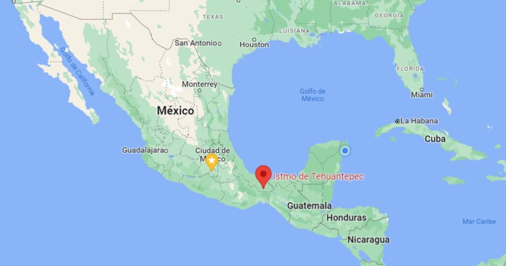 A win-win scenario for nearshoring in Mexico