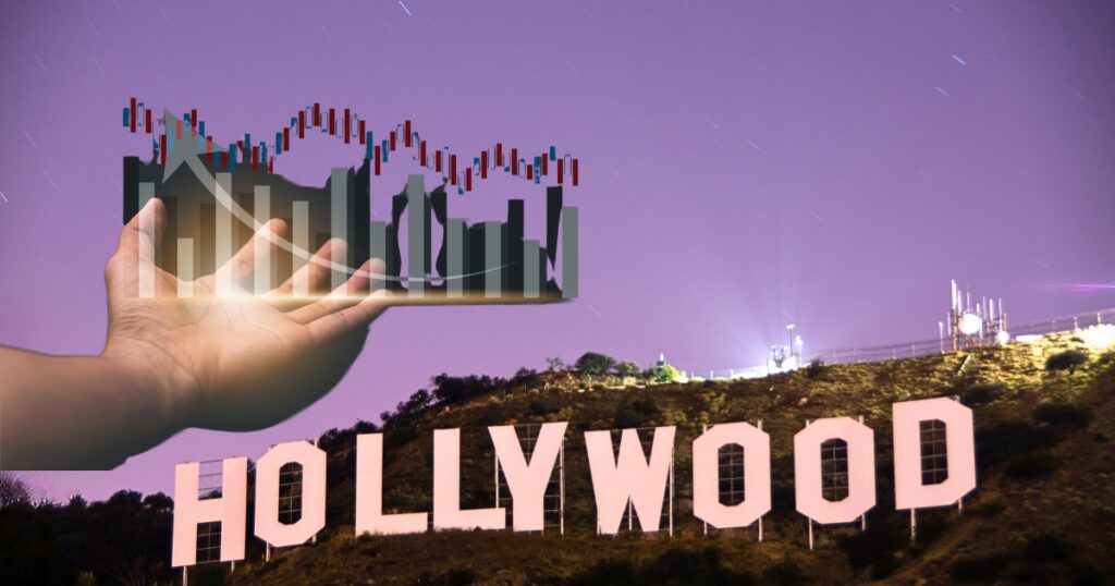 In this week’s roundup of key events, Hollywood’s glitz meets economic uncertainty: here’s what you need to know