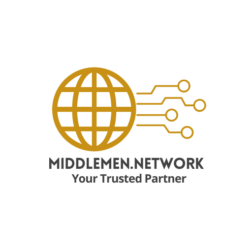 Middlemen Network