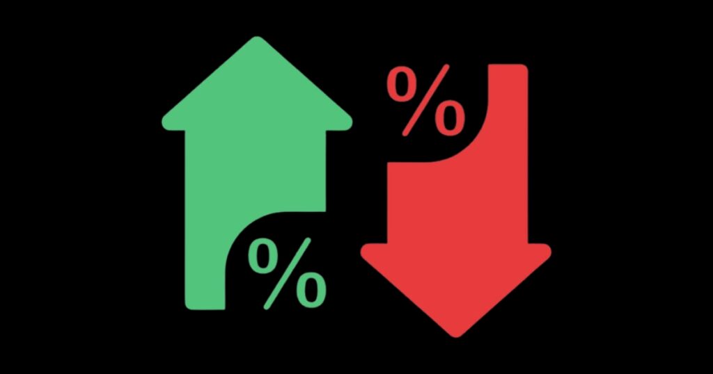 As the Fed cuts interest rates amid rising inflation, explore subtle, low-risk strategies to navigate these uncertain economic waters.