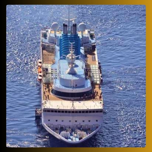 Yachts & Boats (1)