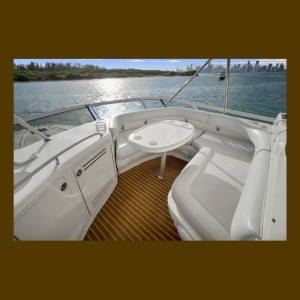 Yachts & Boats (1)