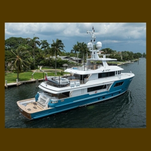 Yachts & Boats (1)