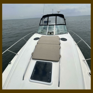 Yachts & Boats (1)