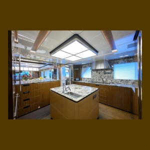 Yachts & Boats (10)