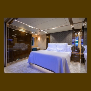 Yachts & Boats (11)