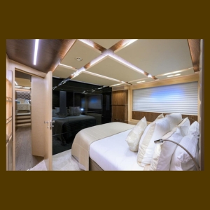 Yachts & Boats (13)