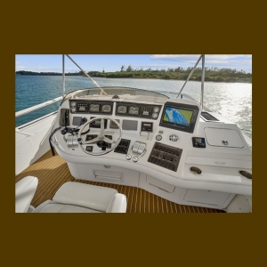 Yachts & Boats (2)