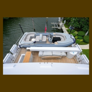 Yachts & Boats (2)