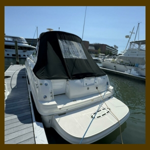 Yachts & Boats (2)
