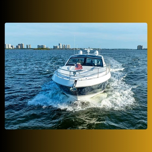 Yachts & Boats (3)