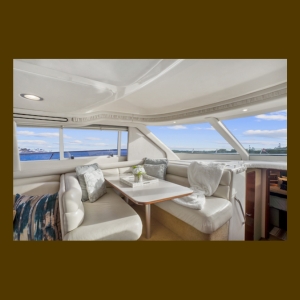 Yachts & Boats (3)