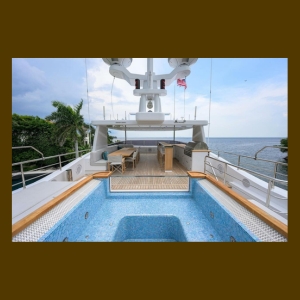 Yachts & Boats (3)