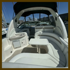 Yachts & Boats (3)