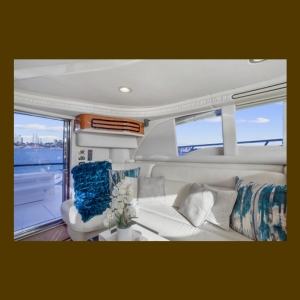 Yachts & Boats (4)