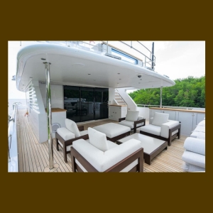 Yachts & Boats (4)