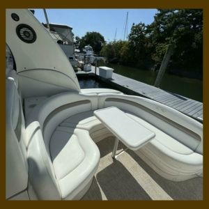 Yachts & Boats (4)