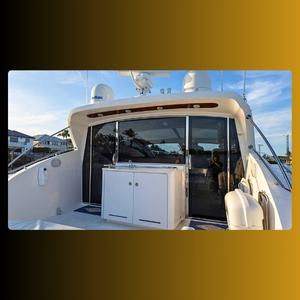 Yachts & Boats (5)