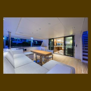 Yachts & Boats (5)