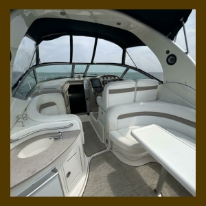 Yachts & Boats (5)
