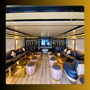 Yachts & Boats (5)