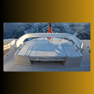 Yachts & Boats (6)
