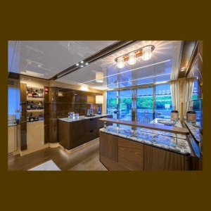 Yachts & Boats (6)