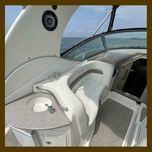 Yachts & Boats (6)