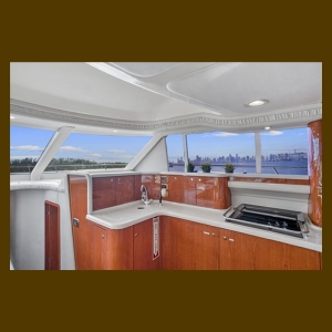 Yachts & Boats (7)