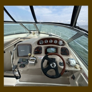 Yachts & Boats (7)