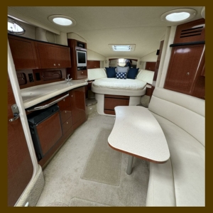 Yachts & Boats (8)