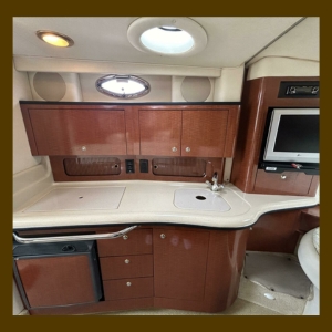 Yachts & Boats (9)