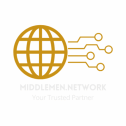 Your Trusted Partner