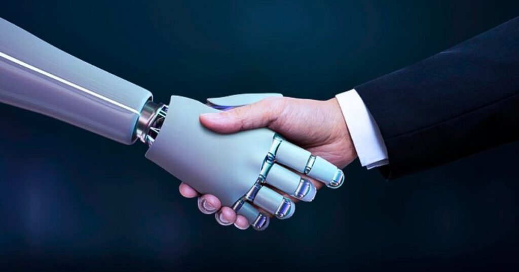 Sundar Pichai unveils surprising insights into artificial general intelligence and precisely predicts when the technological singularity will arrive.