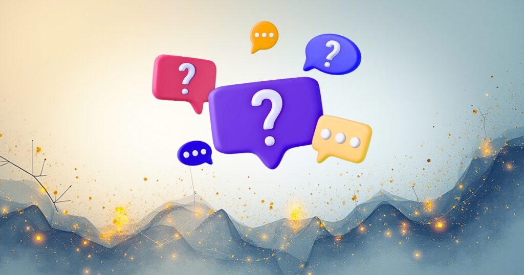 The JPMorgan Chase CEO predicts a historic surge in gold prices amid a weakening dollar, political uncertainty, and global economic volatility.