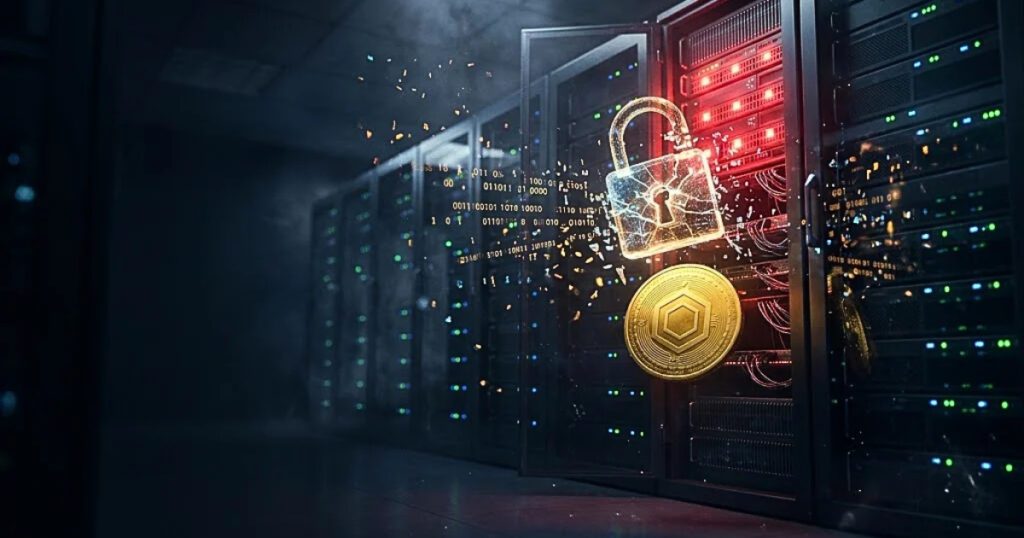 CEO Richard Teng says the exchange will absorb the $6.3 billion blow with its own resources and insists that user funds remain safe.
